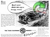 MG 1951 0.jpg